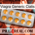 Viagra Generic Cialis levitra1